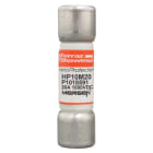 MERSEN - HelioProtection Sicherung zylindrisch gPV Gr.10x38 1000VDC 20A