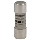 MERSEN - Sicherung zylindrisch gG Gr.22x58 690VAC/250VDC 20A ohne Kennmelder