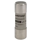 MERSEN - Sicherung zylindrisch gG Gr.22x58 690VAC/250VDC 50A ohne Kennmelder