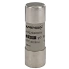 MERSEN - Sicherung zylindrisch gG Gr.22x58 690VAC/250VDC 80A ohne Kennmelder