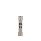 MERSEN - G-Sicherung Gr.6,3x32 400VAC 4A mittelträge SA