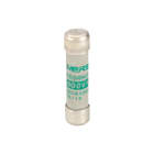 MERSEN - Sicherung zylindrisch aM Gr.8x31 400VAC 2A ohne Kennmelder