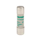 MERSEN - Sicherung zylindrisch aM Gr.14x51 690VAC 6A ohne Kennmelder
