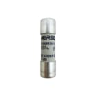 MERSEN - Sicherung zylindrisch gG Gr.10x38 500VAC/250VDC 10A ohne Kennmelder
