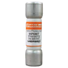 MERSEN - HelioProtection Sicherung zylindrisch gPV Gr.10x38 600VDC 7A