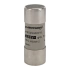 MERSEN - Sicherung zylindrisch gG Gr.22x58 690VAC/250VDC 10A ohne Kennmelder