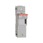 MERSEN - Modulostar Sicherungshalter Gr.22x58 690VAC/690VDC 125A 1-p.