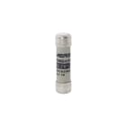 MERSEN - Sicherung zylindrisch gG Gr.8x31 400VAC 4A ohne Kennmelder