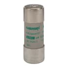 MERSEN - Sicherung zylindrisch aM Gr.22x58 690VAC 32A mit Schlagbolzen