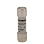 MERSEN - Sicherung zylindrisch gG Gr.14x51 500VAC/250VDC 40A ohne Kennmelder