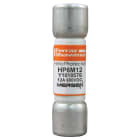 MERSEN - HelioProtection Sicherung zylindrisch gPV Gr.10x38 600VDC 12A
