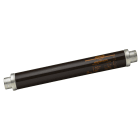 MERSEN - Limitor HH-Sicherung 20/36kV 32A 537mm mit Schlagstift 80N/30mm, ohne kVL