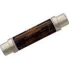 MERSEN - Limitor HH-Sicherung 3/7,2kV 160A 192mm mit Schlagstift 80N/30mm, ohne kVL