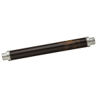 MERSEN - Limitor HH-Sicherung 20/36kV 50A 537mm mit Schlagstift 80N/30mm, ohne kVL
