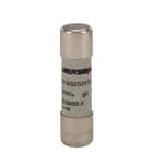 MERSEN - Sicherung zylindrisch gG Gr.14x51 500VAC/250VDC 50A ohne Kennmelder