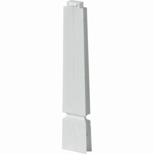 MERSEN - Verbindungselement 70 mm² Anschlüsse
