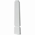 MERSEN - Verbindungselement 70 mm² Anschlüsse