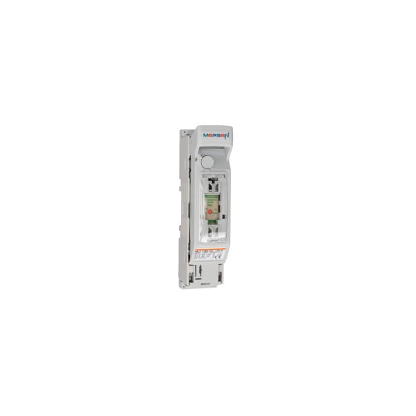 MERSEN - MULTIBLOC NH-Lasttrennschalter 00.ST8 Gr.00 160A 1-p. AB, M8