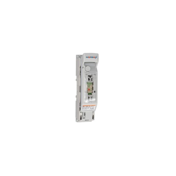 MERSEN - MULTIBLOC NH-Lasttrennschalter 00.ST8 Gr.00 160A 1-p. AB, SCH CU70mm²