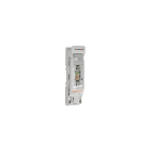 MERSEN - MULTIBLOC NH-Lasttrennschalter 00.ST8 Gr.00 160A 1-p. AB, SCH CU70mm²