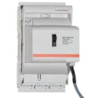 MERSEN - MULTIBLOC NH-Lasttrennschalter 00.ST9 Gr.00 160A 3-p. AB, M8, MZS