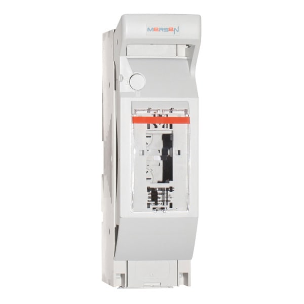 MERSEN - MULTIBLOC NH-Lasttrennschalter 1.ST8 Gr.1 250A 1-p. AB, M10