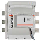 MERSEN - MULTIBLOC NH-Lasttrennschalter 1.RST8 Gr.1 250A 3-p. SAS60, M10, MZS