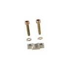 MERSEN - Schellenklemme Cu 70-150mm² für 1.ST8/1.RST8, 3 Stück