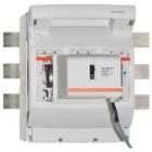 MERSEN - MULTIBLOC NH-Lasttrennschalter 2.RST8 Gr.2 400A 3-p. SAS60, M10, MZS