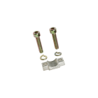 MERSEN - Schellenklemme Cu 120-240mm² für 2.ST8/2.RST8, 3 Stück