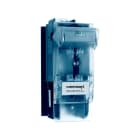 MERSEN - MULTIBLOC NH-Lasttrennschalter 4a.ST8 Gr.4a 1250A 1-p. AB, M16