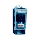 MERSEN - MULTIBLOC NH-Lasttrennschalter 4a.ST8 Gr.4a 1600A 1-p. AB, 2xM12