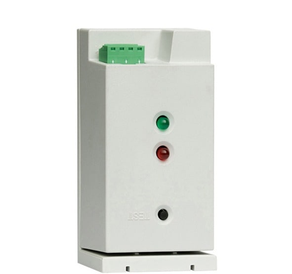 MERSEN - Elektronische Sicherungsüberwachung ESÜ für MV Gr.00 verk.