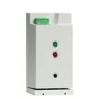 MERSEN - Elektronische Sicherungsüberwachung ESÜ für MV Gr.00 verk.