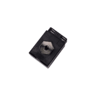 MERSEN - Stromwandler für Adapter 1-polige Messung bis 100/5A Klasse 1 für MV Gr.00