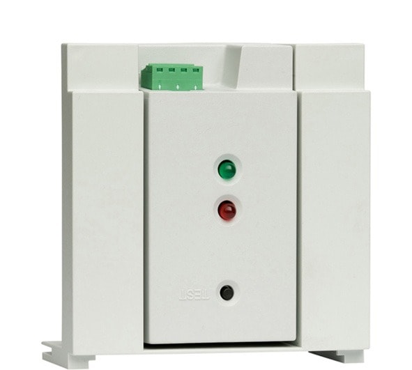 MERSEN - Elektronische Sicherungsüberwachung ESÜ für MV Gr.1/2/3 verk.