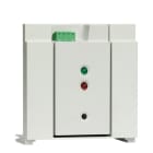 MERSEN - Elektronische Sicherungsüberwachung ESÜ für MV Gr.1/2/3 verk.