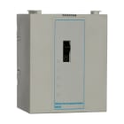 MERSEN - Elektromechanische Sicherungsüberwachung MZS für MV Gr.1/2/3 verk.