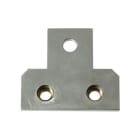 MERSEN - Adapter für Doppelanschluss L3 für MV Gr.1/2/3