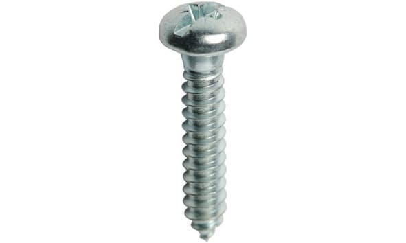 MERSEN - MULTIFIX Befestigungsschraube 25mm