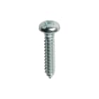 MERSEN - MULTIFIX Befestigungsschraube 25mm