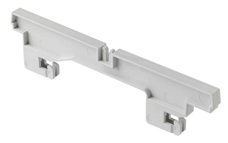 MERSEN - MULTIFIX Restfeldträger 32mm