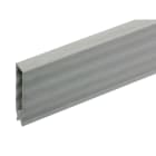 MERSEN - MULTIFIX Sammelschienenabdeckung für SAS 5mm 1 Meter