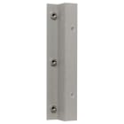 MERSEN - MULTIFIX Sammelschienenträger 3-polig SAS100