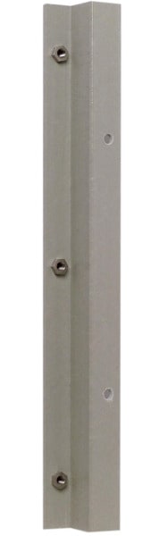 MERSEN - MULTIFIX Sammelschienenträger 3-polig SAS185
