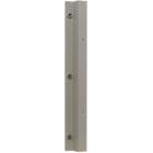 MERSEN - MULTIFIX Sammelschienenträger 3-polig SAS185