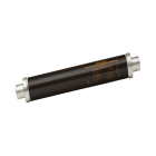 MERSEN - Limitor HH-Sicherung 6/12kV 100A 442mm mit therm. Schlagstift 80N/30mm, mit kVL