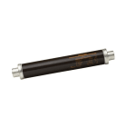 MERSEN - Limitor HH-Sicherung 6/12kV 160A 442mm mit therm. Schlagstift 80N/30mm, mit kVL