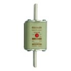 MERSEN - NH-Sicherung gTr Gr.2 400VAC 200kVA mit spannungsführenden Grifflaschen MKM