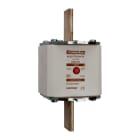 MERSEN - NH-Sicherung gTr Gr.4a 400VAC 800kVA mit spannungsführenden Grifflaschen MKM